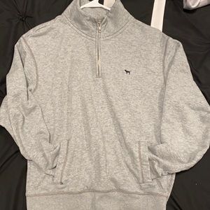 Victoria Secret Sweatshirt